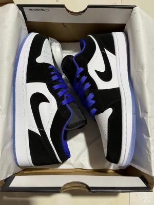 cheap quality Air Jordan 1 Model No. 463